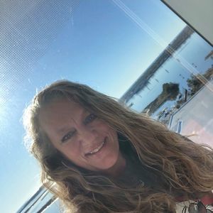 Meet your Posher, Jody